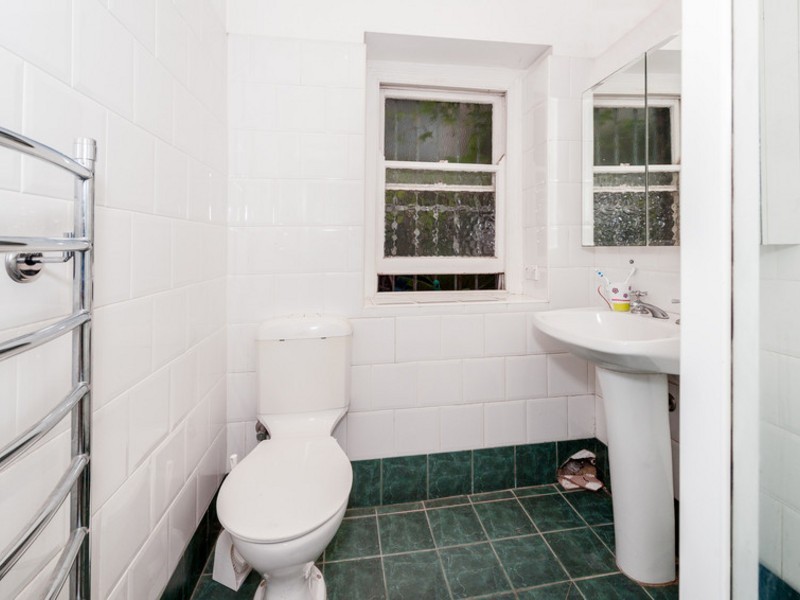 4/11 Wylde Street, Potts Point NSW 2011