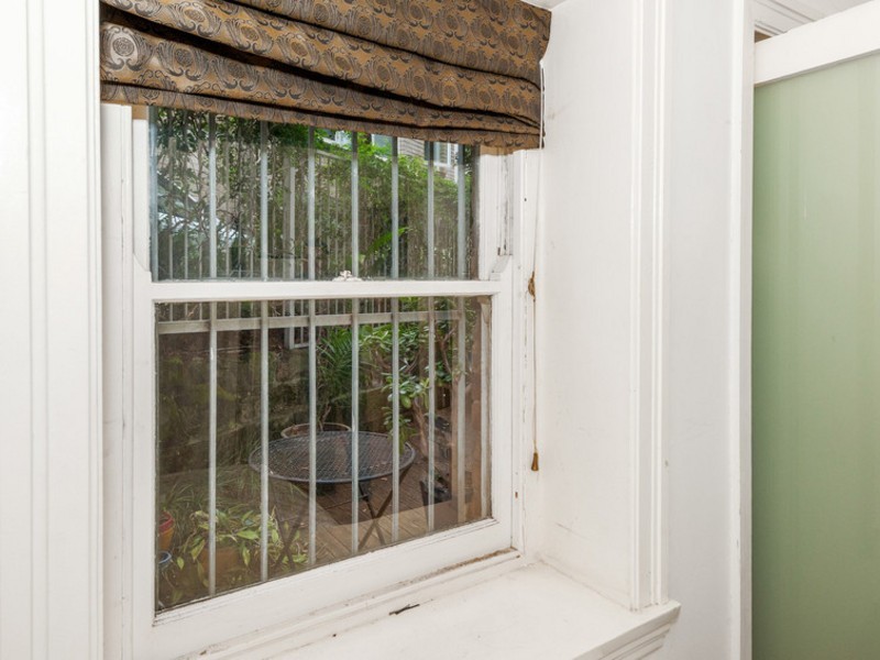 4/11 Wylde Street, Potts Point NSW 2011