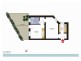 4/11 Wylde Street, Potts Point NSW 2011 Floorplan