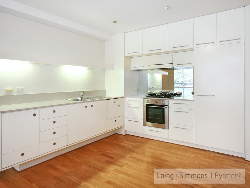 405/18-20 Allen Street, Pyrmont NSW 2009