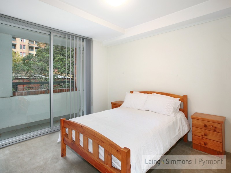 405/18-20 Allen Street, Pyrmont NSW 2009