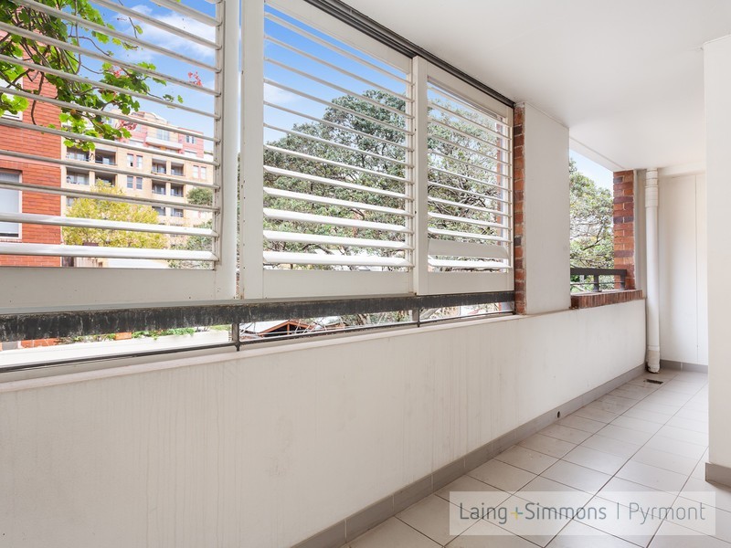 405/18-20 Allen Street, Pyrmont NSW 2009