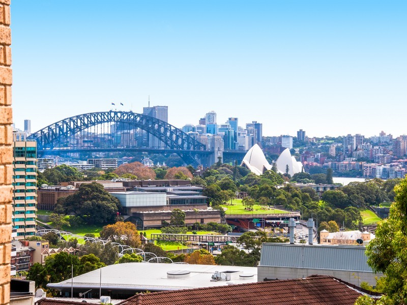 95/26 Kirketon Road, Darlinghurst NSW 2010