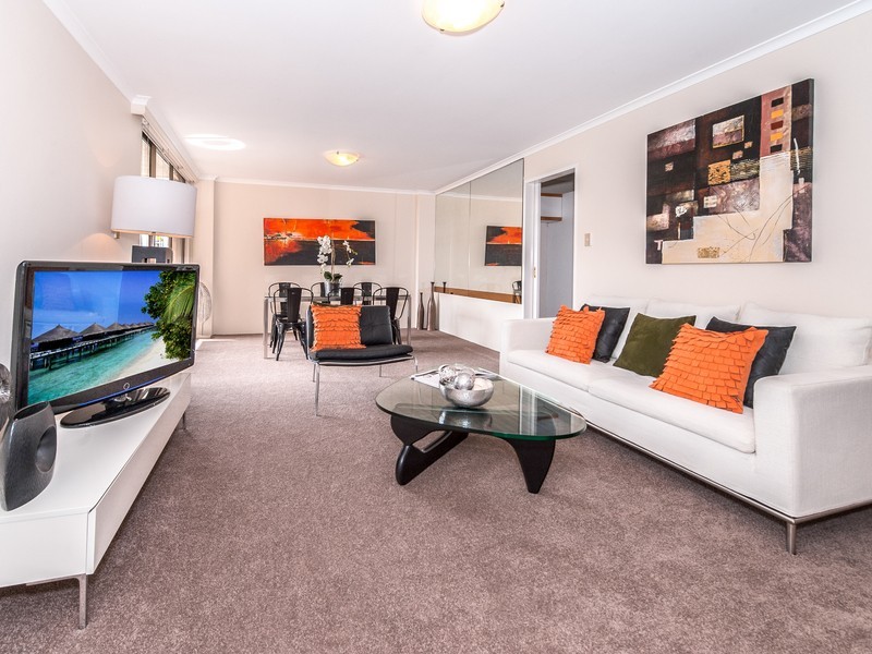 95/26 Kirketon Road, Darlinghurst NSW 2010