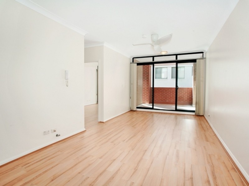 23/16-30 Bunn Street, Pyrmont NSW 2009