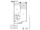 23/16-30 Bunn Street, Pyrmont NSW 2009 Floorplan