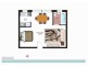 26/66 Bayswater Road, Rushcutters Bay NSW 2011 Floorplan