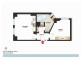 1/97-99 Macleay Street, Potts Point NSW 2011 Floorplan