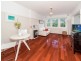18/68 Bayswater Road, Rushcutters Bay NSW 2011