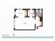 18/68 Bayswater Road, Rushcutters Bay NSW 2011 Floorplan