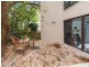 3/3-5 St Neot Avenue, Potts Point NSW 2011