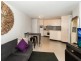 3/3-5 St Neot Avenue, Potts Point NSW 2011