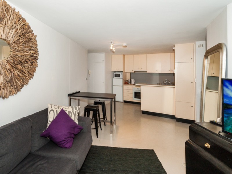 3/3-5 St Neot Avenue, Potts Point NSW 2011