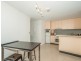 3/3-5 St Neot Avenue, Potts Point NSW 2011