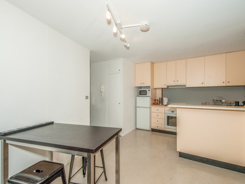 3/3-5 St Neot Avenue, Potts Point NSW 2011