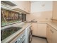 3/3-5 St Neot Avenue, Potts Point NSW 2011