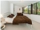 3/3-5 St Neot Avenue, Potts Point NSW 2011