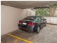 3/3-5 St Neot Avenue, Potts Point NSW 2011