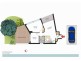 3/3-5 St Neot Avenue, Potts Point NSW 2011 Floorplan