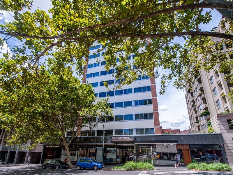 713/26-28 Macleay Street, Elizabeth Bay NSW 2011