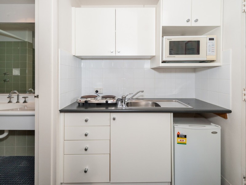 713/26-28 Macleay Street, Elizabeth Bay NSW 2011