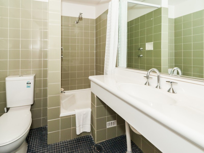 713/26-28 Macleay Street, Elizabeth Bay NSW 2011