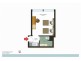 713/26-28 Macleay Street, Elizabeth Bay NSW 2011 Floorplan