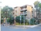 51/1-19 Allen Street, Ultimo NSW 2007