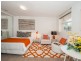 5/54a Hopewell Street, Paddington NSW 2021