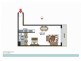 17/91-93 Macleay Street, Potts Point NSW 2011 Floorplan