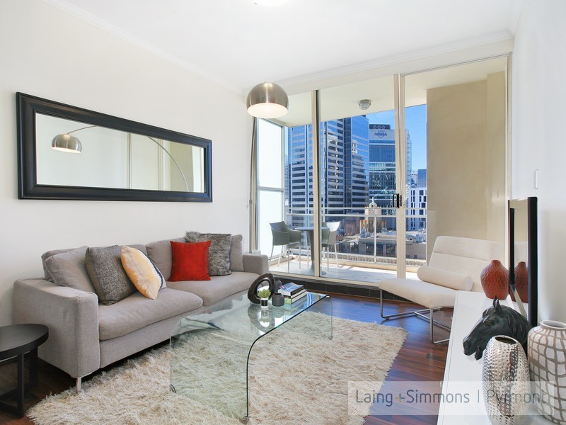 141/361 Kent Street, Sydney NSW 2000