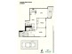 141/361 Kent Street, Sydney NSW 2000 Floorplan