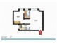 32/5-7 Earl Place, Potts Point NSW 2011 Floorplan