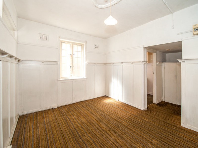 62/6 Stanley Street, Darlinghurst NSW 2010