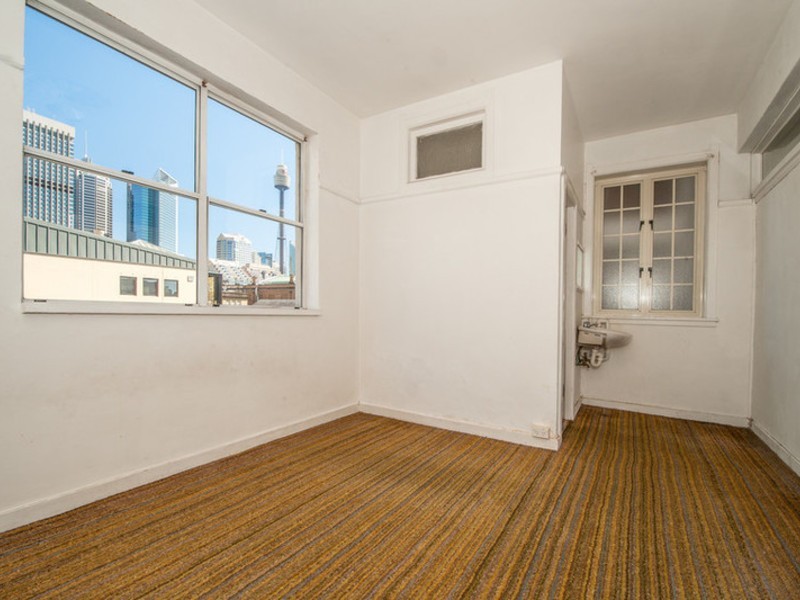 62/6 Stanley Street, Darlinghurst NSW 2010