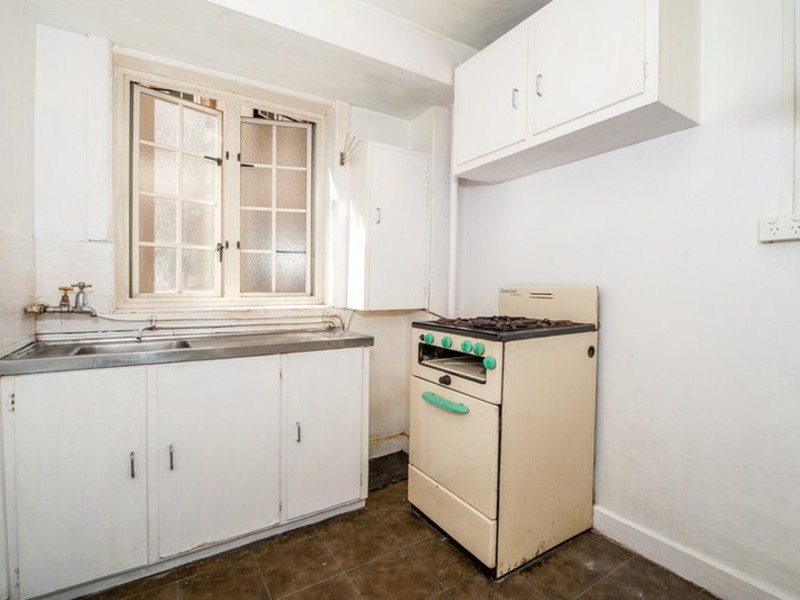 62/6 Stanley Street, Darlinghurst NSW 2010