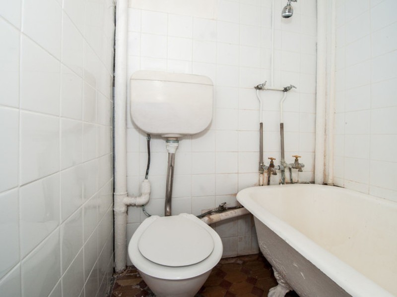 62/6 Stanley Street, Darlinghurst NSW 2010