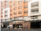 103/2-8 Dixon Street, Sydney NSW 2000