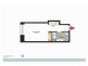 103/2-8 Dixon Street, Sydney NSW 2000 Floorplan