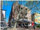 22/29 Orwell Street, Potts Point NSW 2011