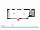 22/29 Orwell Street, Potts Point NSW 2011 Floorplan
