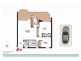 10/172-178 Maroubra Road, Maroubra NSW 2035 Floorplan
