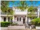 140 Boundary Street, Paddington NSW 2021