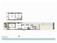 140 Boundary Street, Paddington NSW 2021 Floorplan