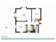 7/16-18 Kings Cross Road, Potts Point NSW 2011 Floorplan