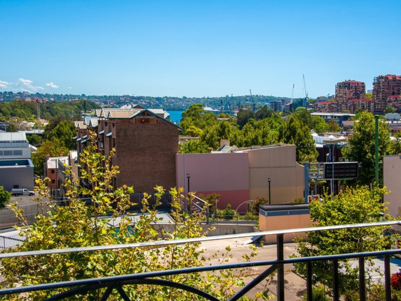 19/121 William Street, Darlinghurst NSW 2010