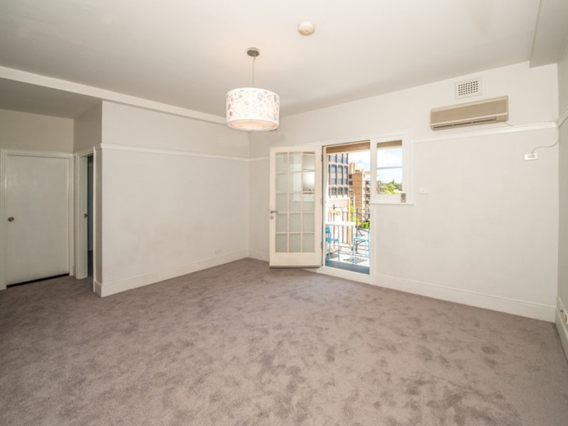19/121 William Street, Darlinghurst NSW 2010