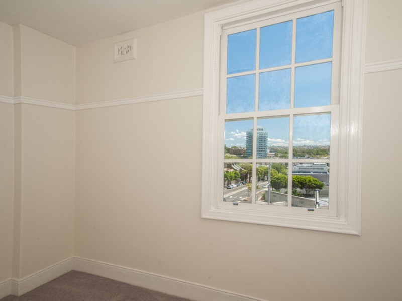 19/121 William Street, Darlinghurst NSW 2010