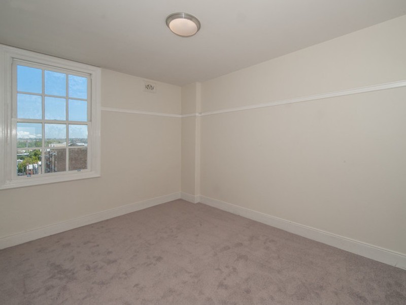 19/121 William Street, Darlinghurst NSW 2010