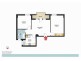 19/121 William Street, Darlinghurst NSW 2010 Floorplan